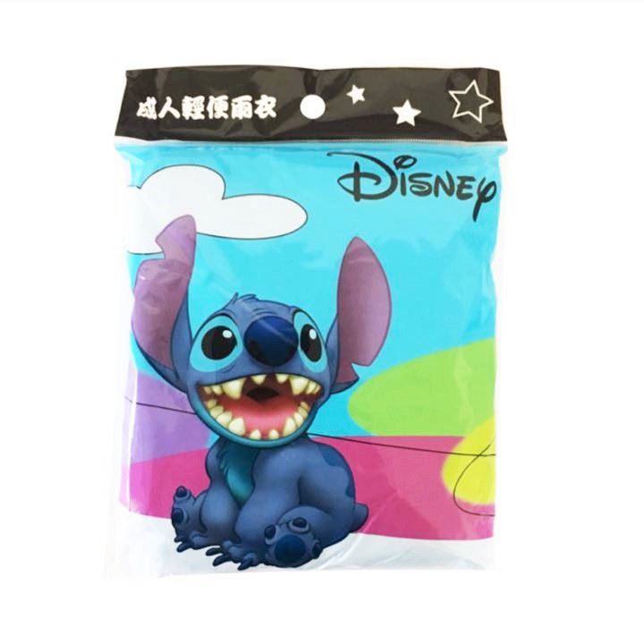 PMK435-TSUM   4710591654358  PPH011-維尼       4713304520117  PSH012-史迪奇   4713304520124