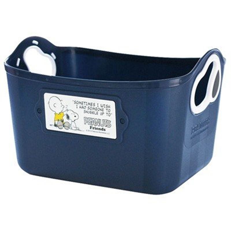 黑色   4904121342512   /  白色  4904121342529 / 深藍   4904121342536 