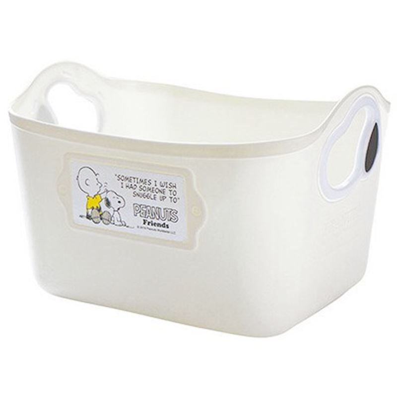 黑色   4904121342512   /  白色  4904121342529 / 深藍   4904121342536 