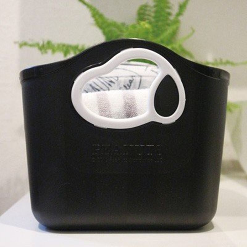 黑色   4904121342512   /  白色  4904121342529 / 深藍   4904121342536 