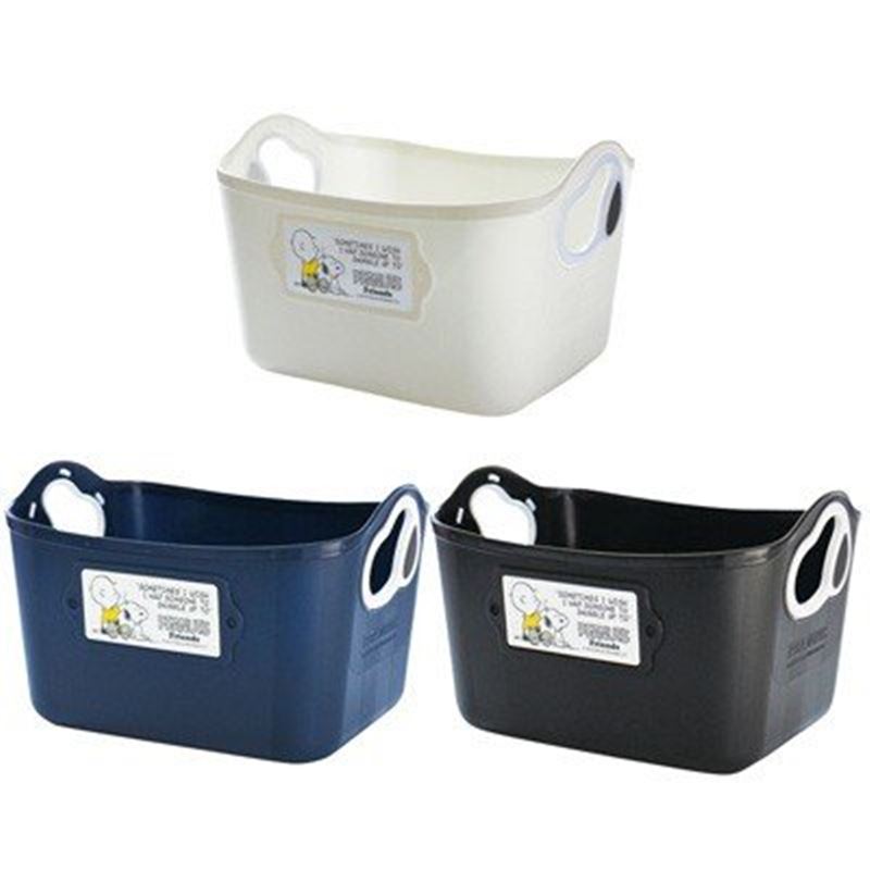 黑色   4904121342512   /  白色  4904121342529 / 深藍   4904121342536 