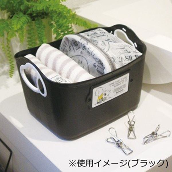 黑色   4904121342512   /  白色  4904121342529 / 深藍   4904121342536 