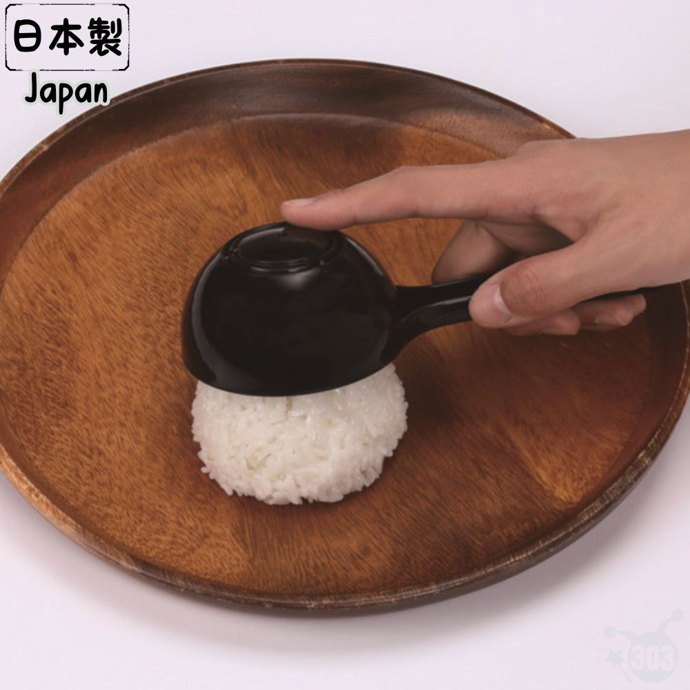 日本製 壽司飯模 手卷飯模