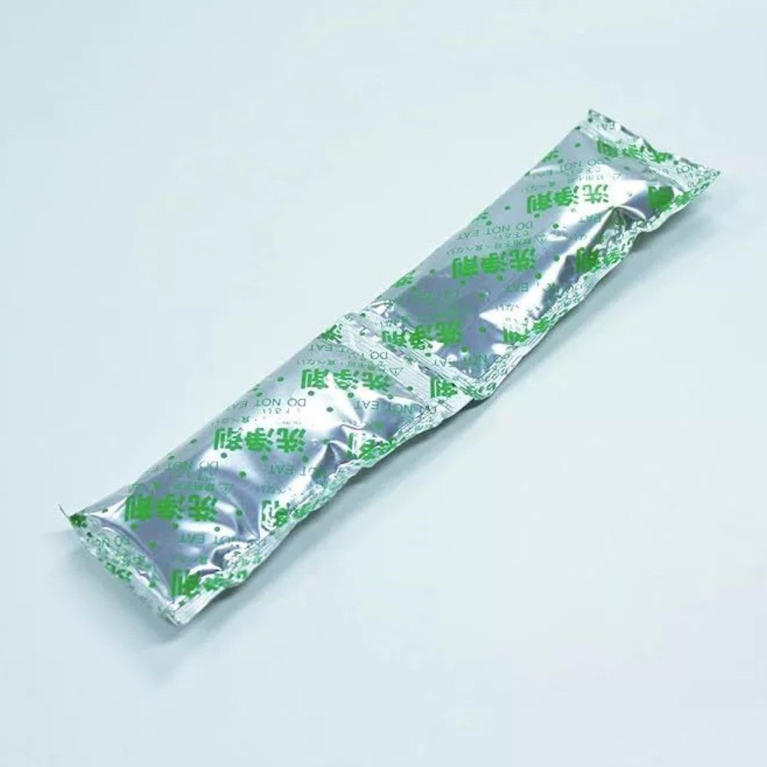 日本製 強力溶解毛髮 水管疏通劑