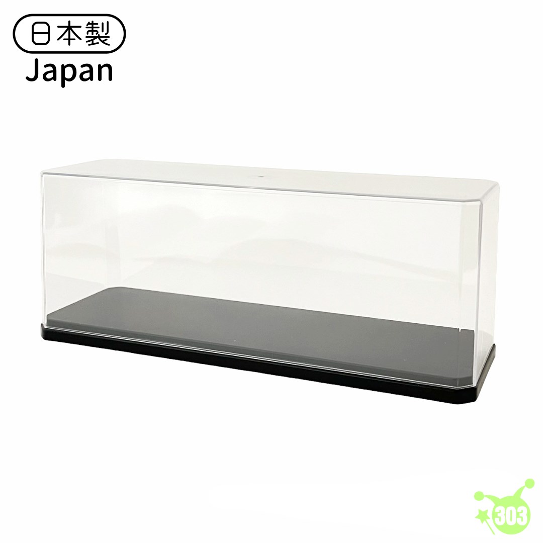 【和泉化成株式會社】展示櫃迷你-寬型 4906137936518