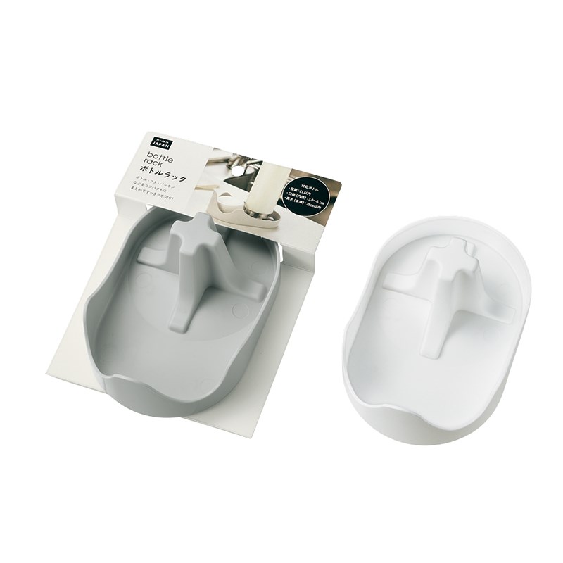 【ECHO】 保溫瓶瀝水瓶架  4991203179128