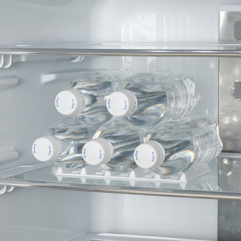 【KOKUBO】瓶子堆積墊  4956810805532