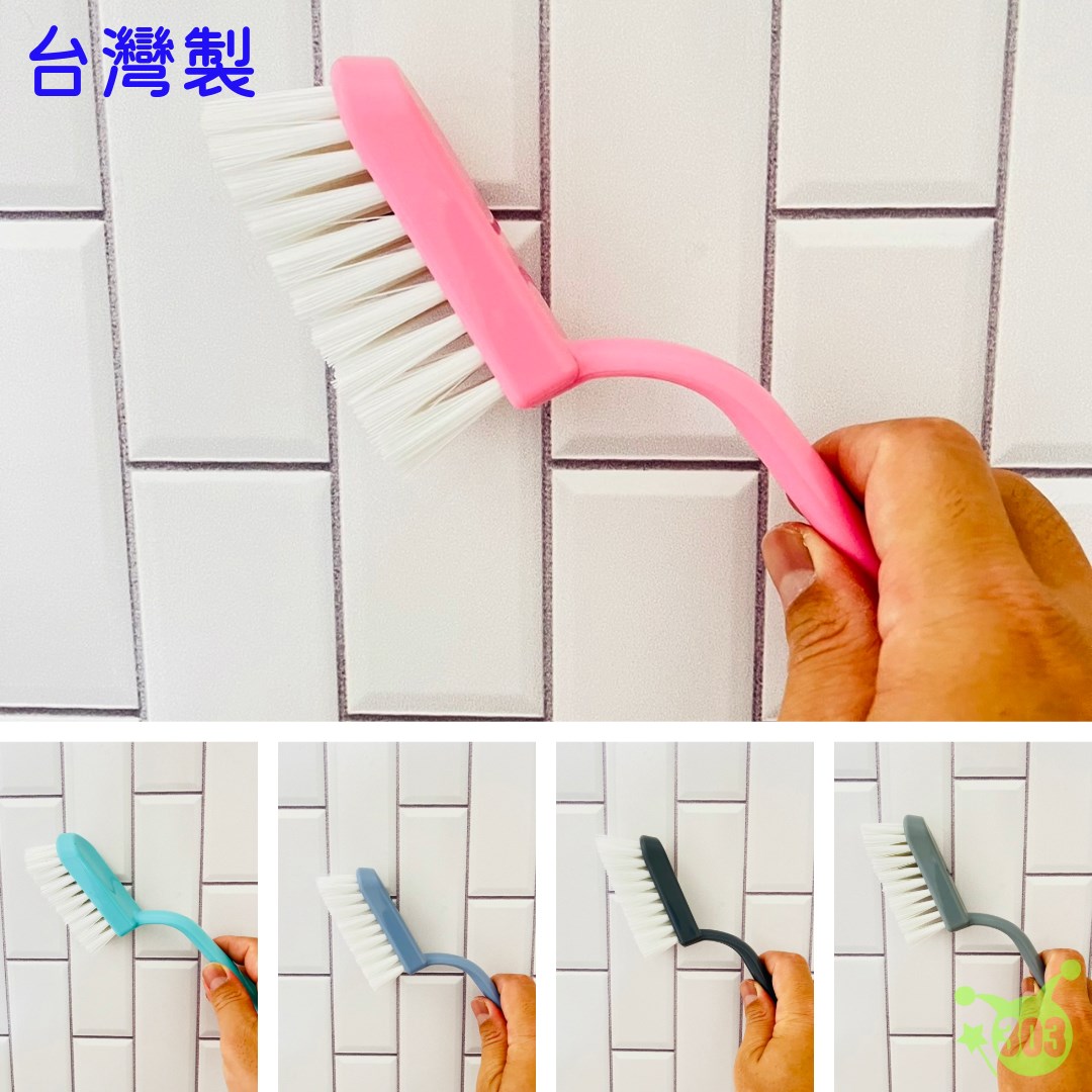 【吉 山豪】5227衣鞋刷 4716381052274