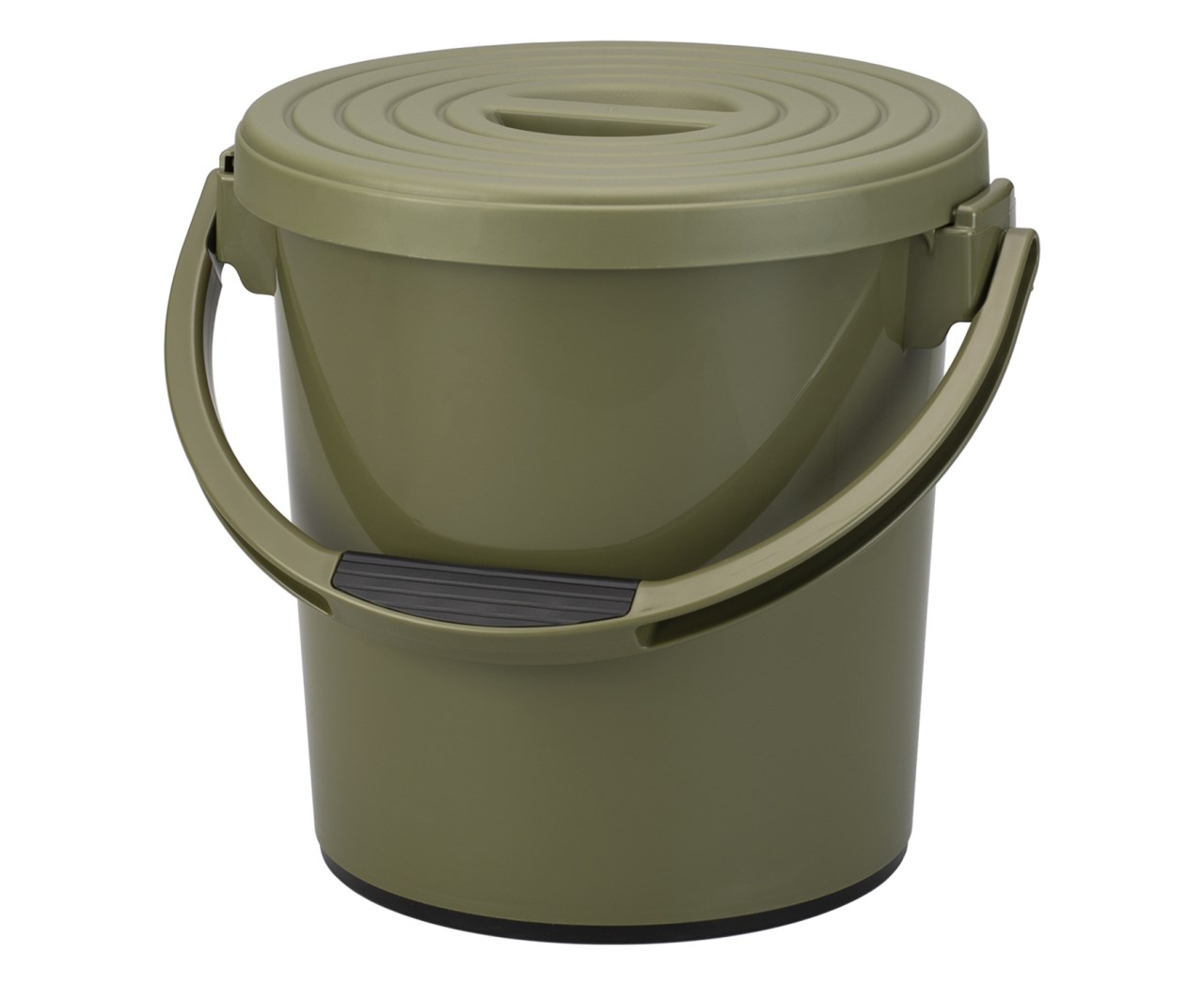 3221 子母水桶-圓