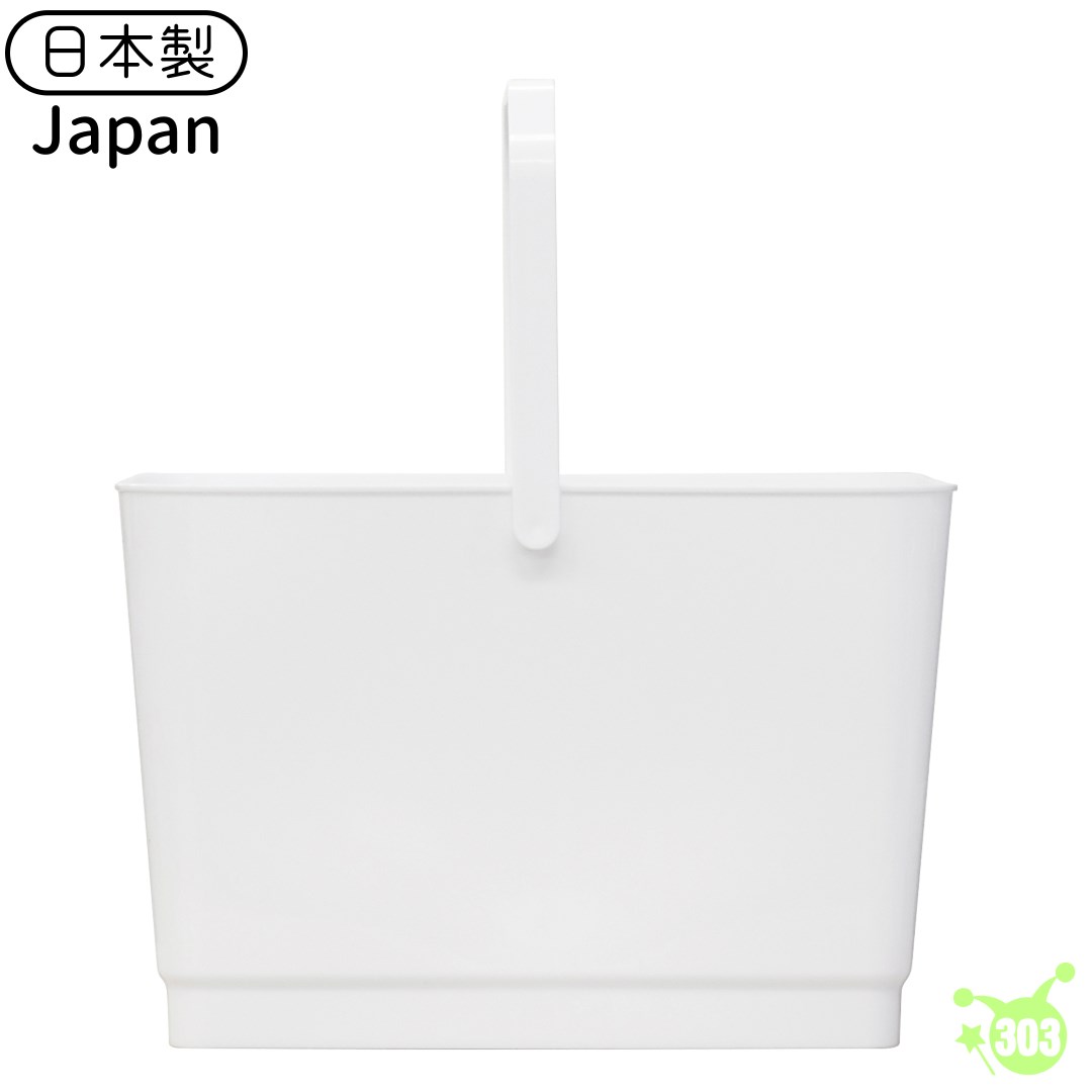 【KOKUBO】KL-212 可收折 站立式洗衣籃