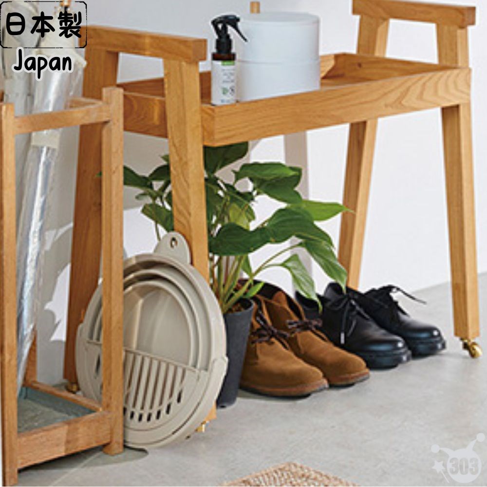 日本製 折疊圓形水桶 8L