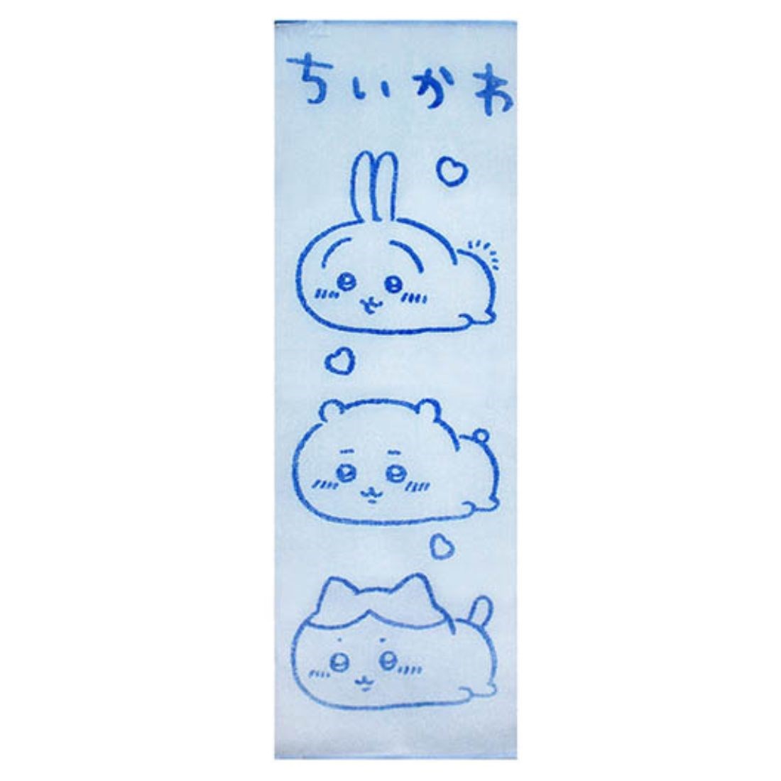 台灣製 吉伊卡哇 浴棉 浴巾 浴帽