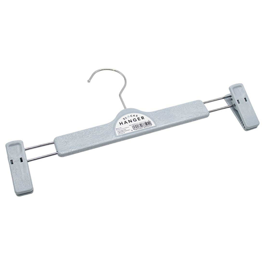 日本製 YAMADA可伸縮褲架