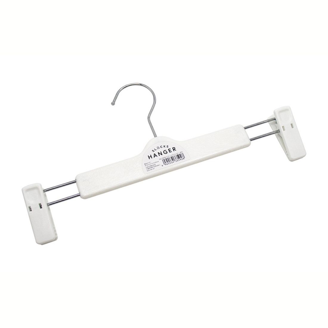 日本製 YAMADA可伸縮褲架