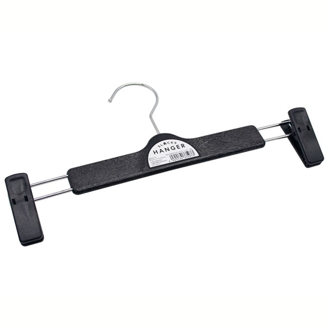 日本製 YAMADA可伸縮褲架