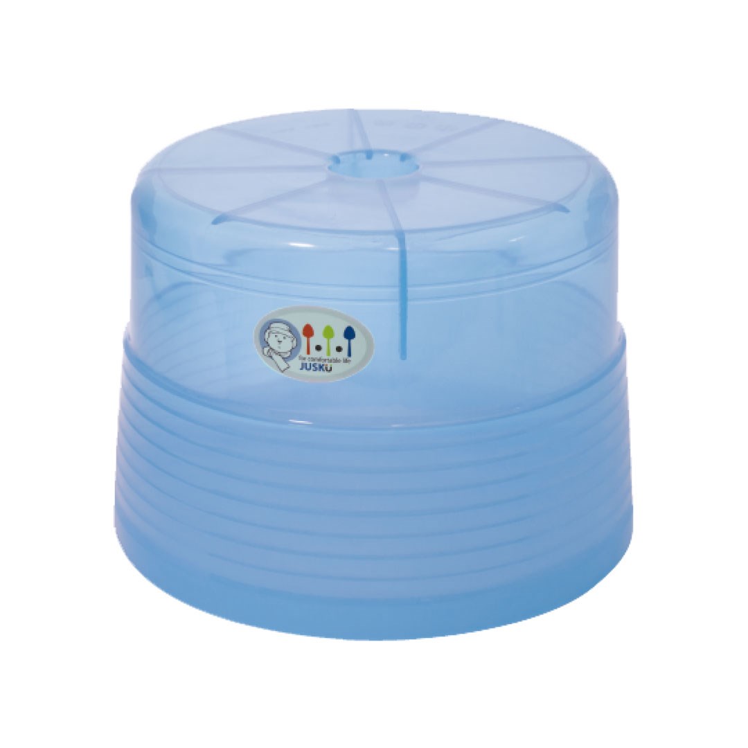 台灣製  吉㠙 JUSKU 佳斯捷 6203 小丹椅  4715062620382