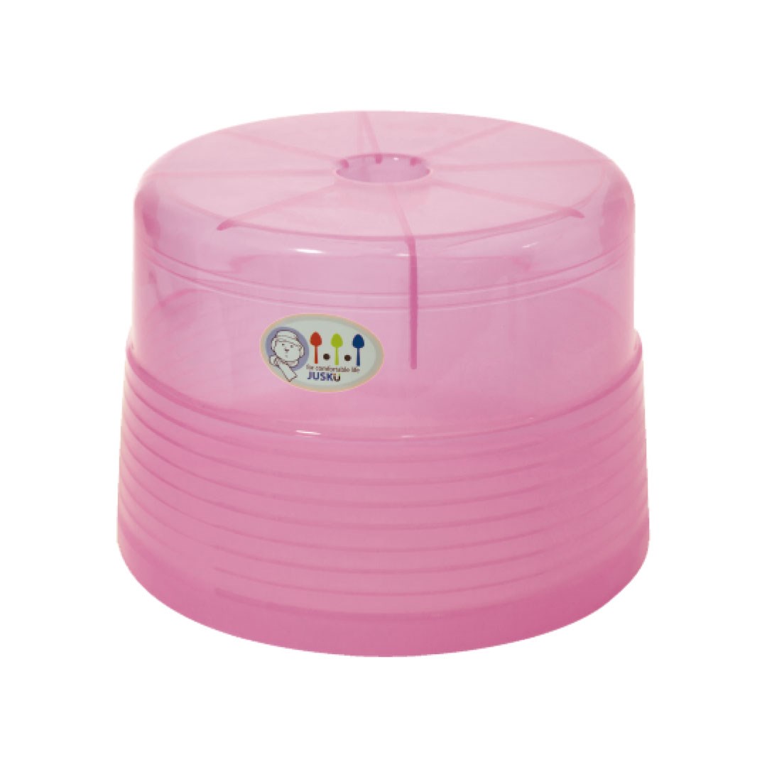 台灣製  吉㠙 JUSKU 佳斯捷 6203 小丹椅  4715062620382