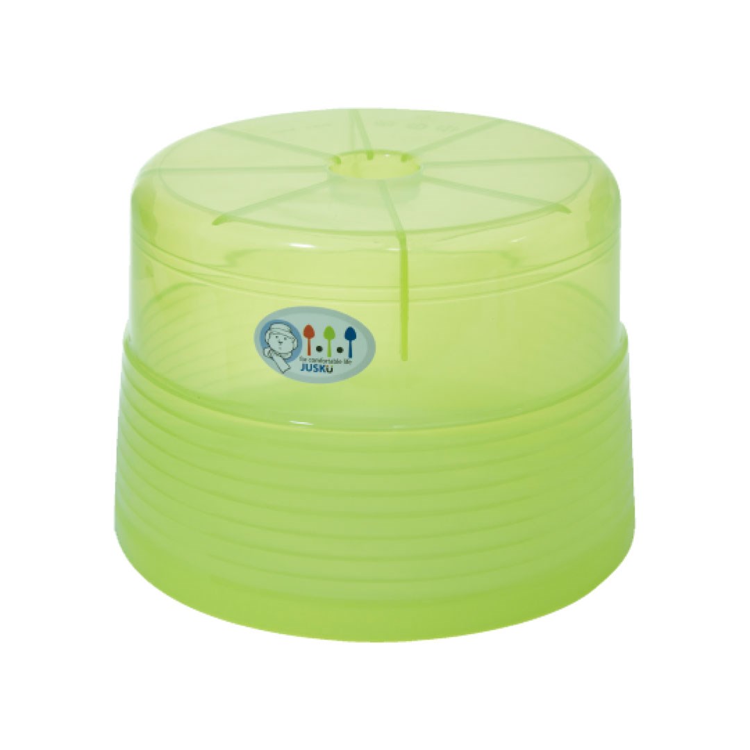 台灣製  吉㠙 JUSKU 佳斯捷 6203 小丹椅  4715062620382