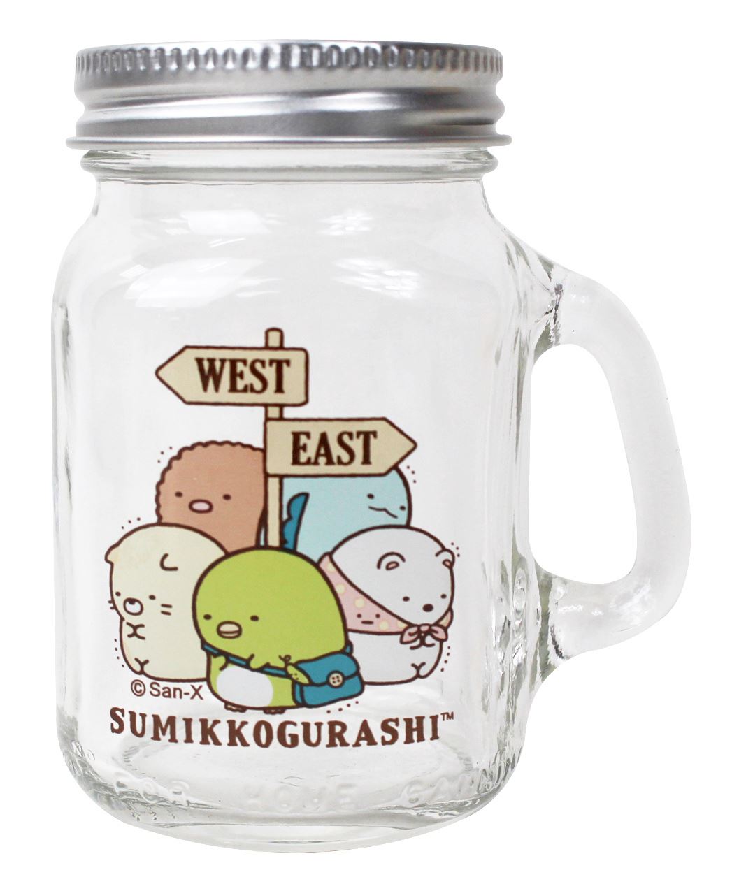 a-LK-筆      4718733255500   /    b-LK-旅行  4718733255517  / c-LK-溫泉  4718733255524  /  d-LK-恐龍  4718733255531