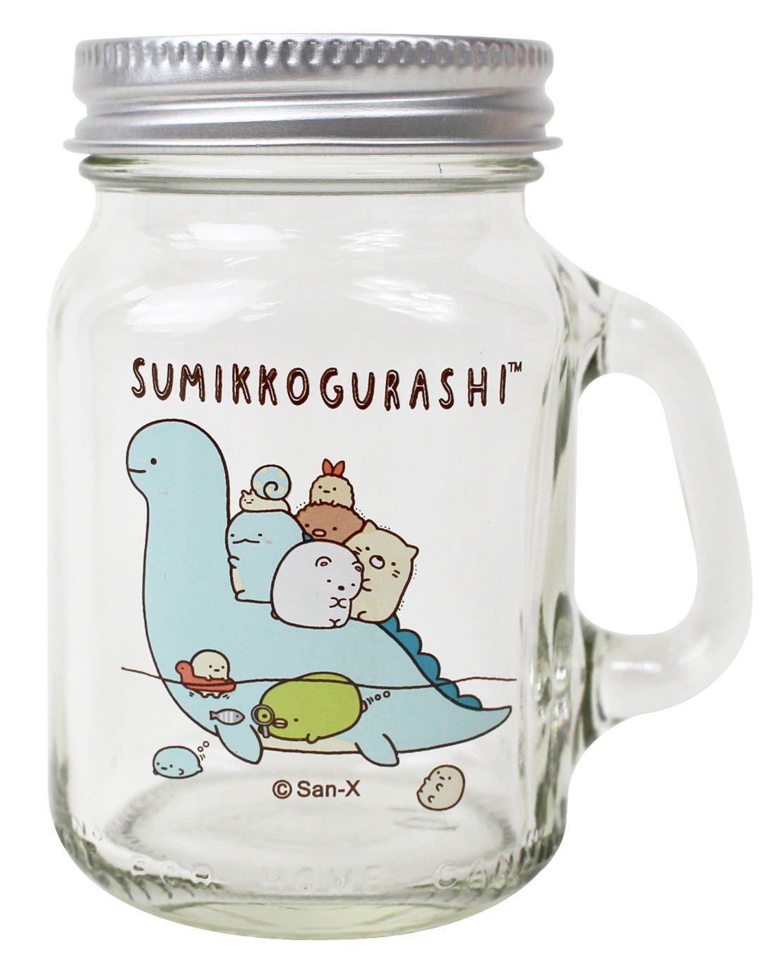 a-LK-筆      4718733255500   /    b-LK-旅行  4718733255517  / c-LK-溫泉  4718733255524  /  d-LK-恐龍  4718733255531