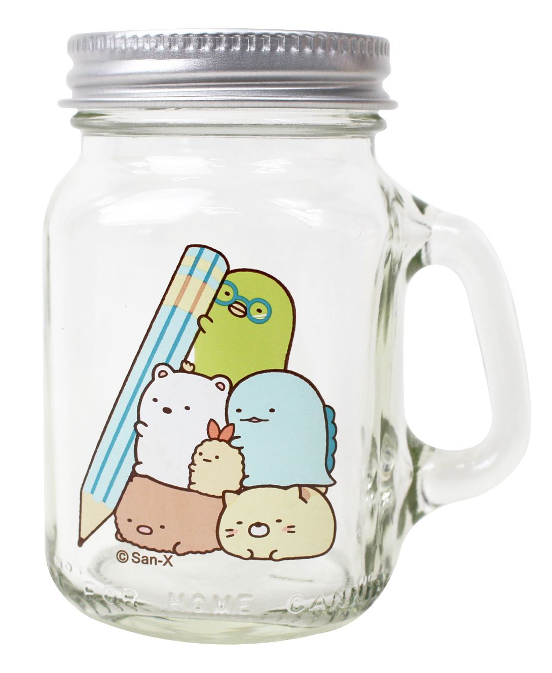 a-LK-筆      4718733255500   /    b-LK-旅行  4718733255517  / c-LK-溫泉  4718733255524  /  d-LK-恐龍  4718733255531