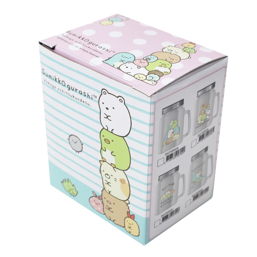 a-LK-筆      4718733255500   /    b-LK-旅行  4718733255517  / c-LK-溫泉  4718733255524  /  d-LK-恐龍  4718733255531