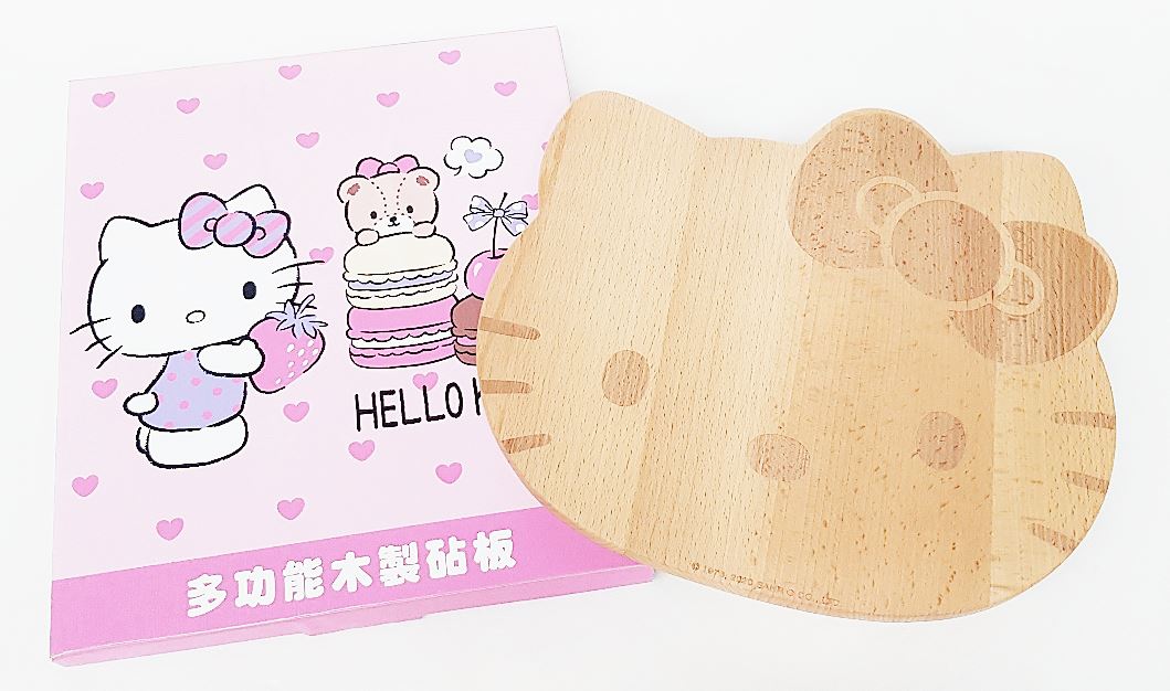 大臉款   KT-1510 - 4712977465107   蘋果款   KT-1824 - 4712977468245    蝴蝶結   KT-1823 - 4712977468238 