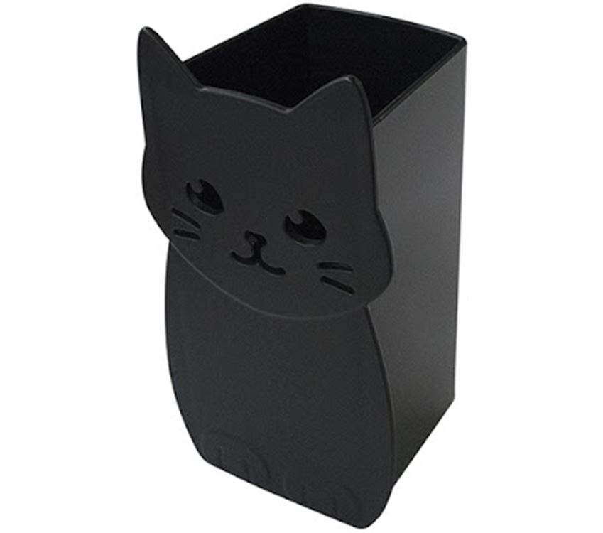 1851-橫式  4965534185172  /  1852-直立式  4965534185271