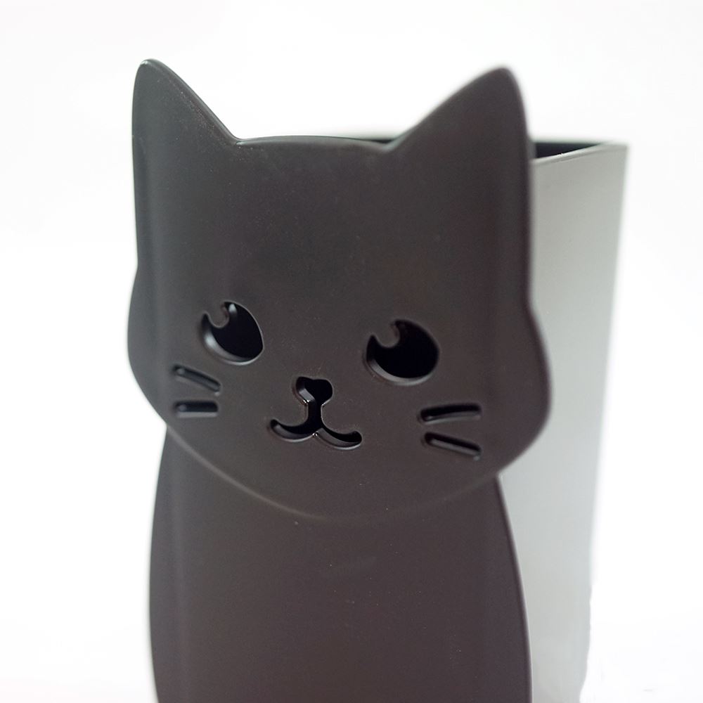 1851-橫式  4965534185172  /  1852-直立式  4965534185271