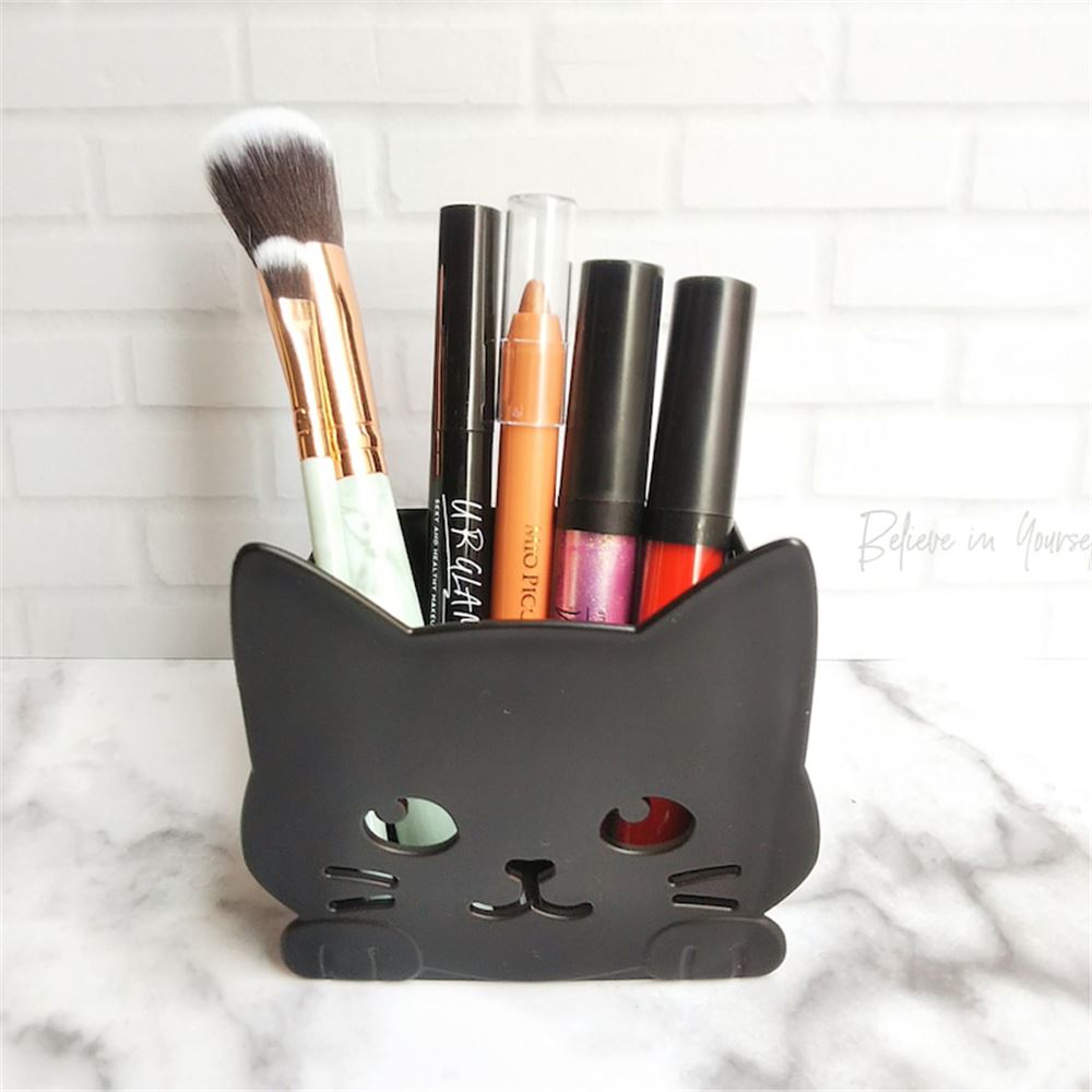 1851-橫式  4965534185172  /  1852-直立式  4965534185271