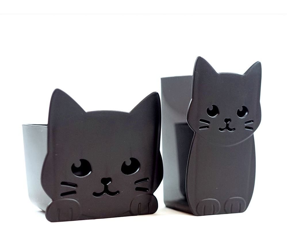 1851-橫式  4965534185172  /  1852-直立式  4965534185271