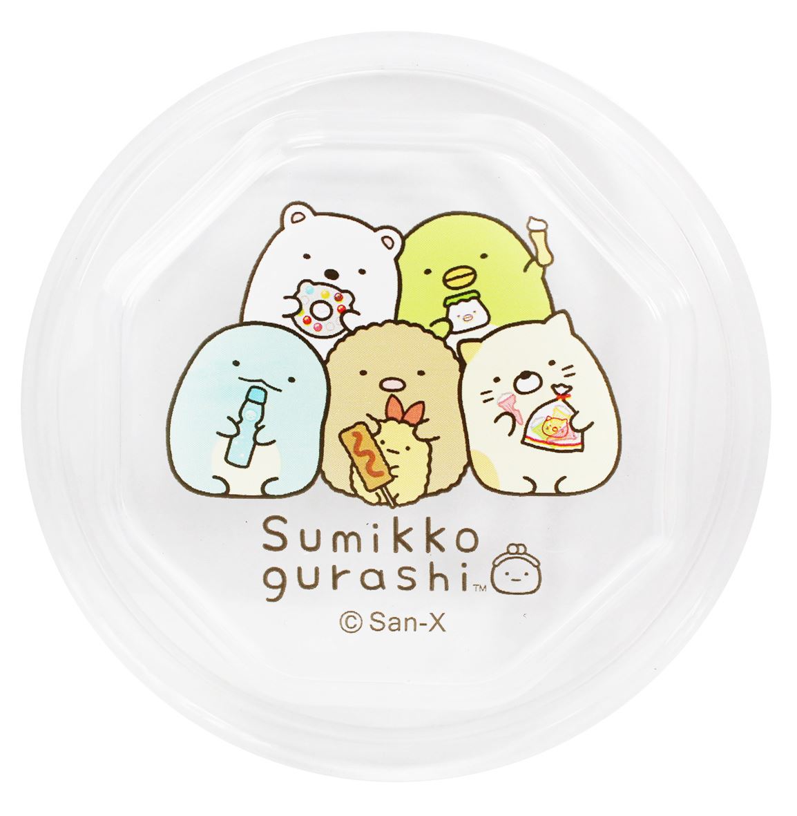 SG52901a 藍 -  4718733253896   /  SG52901b 粉 -  4718733253902