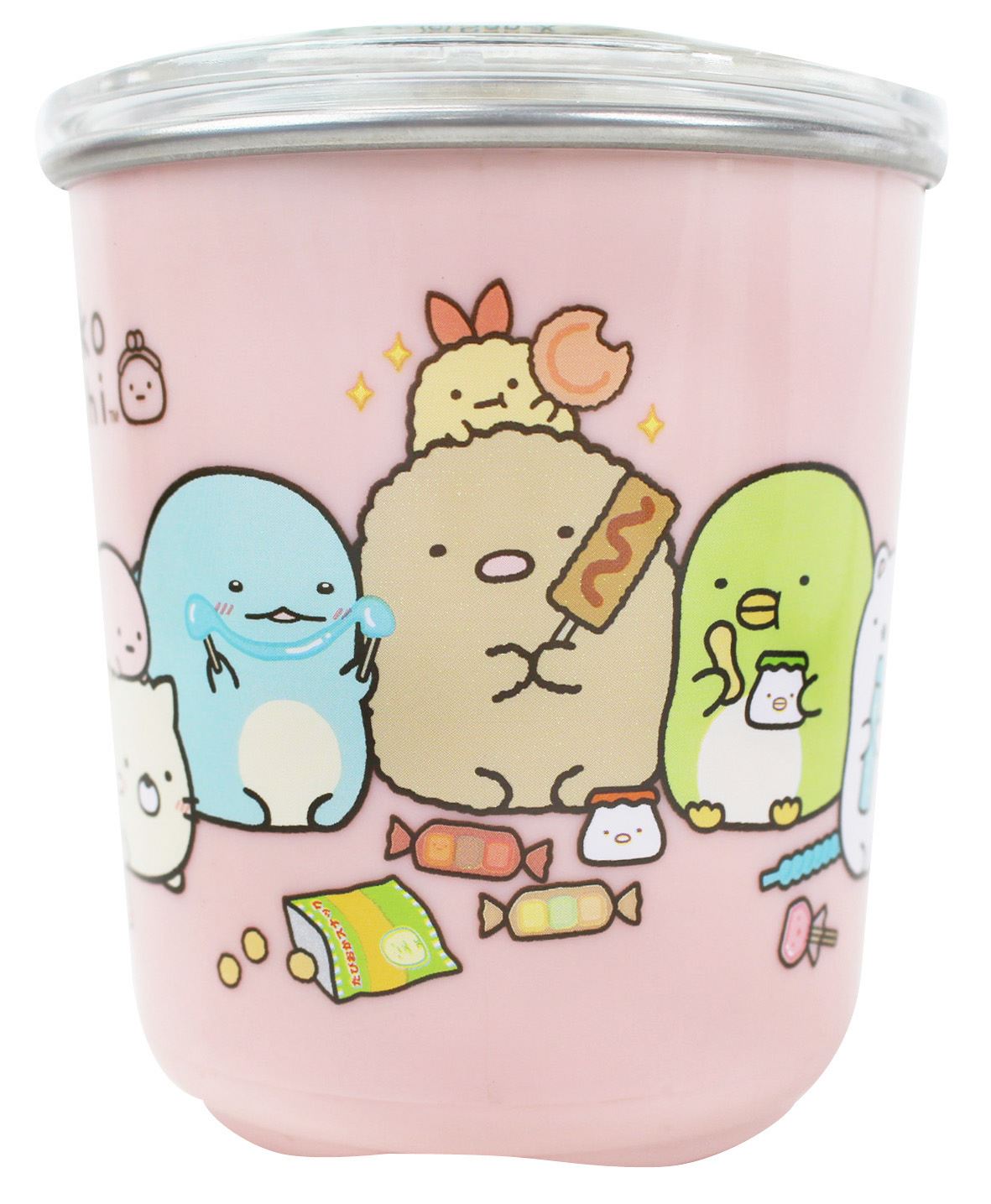 SG52901a 藍 -  4718733253896   /  SG52901b 粉 -  4718733253902