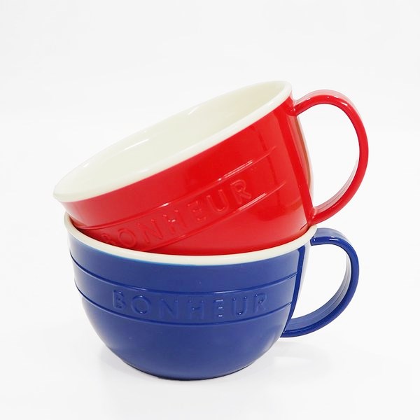 藍色 4965534158749 / 深灰 4965534158770 / 紅色 4965534158794