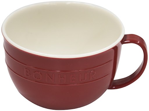 藍色 4965534158749 / 深灰 4965534158770 / 紅色 4965534158794