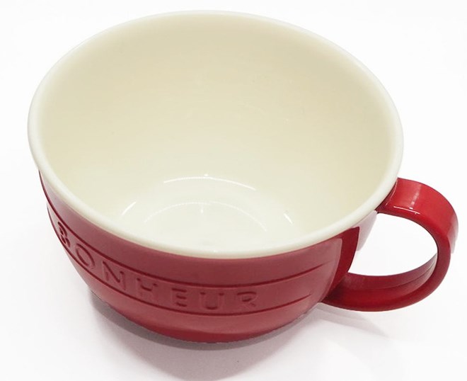 藍色 4965534158749 / 深灰 4965534158770 / 紅色 4965534158794