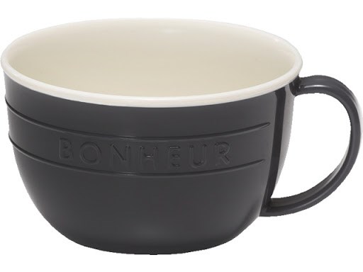 藍色 4965534158749 / 深灰 4965534158770 / 紅色 4965534158794