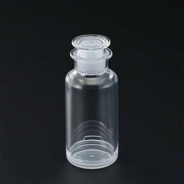 日本製  inomata   1145 調味品罐  4905596114581