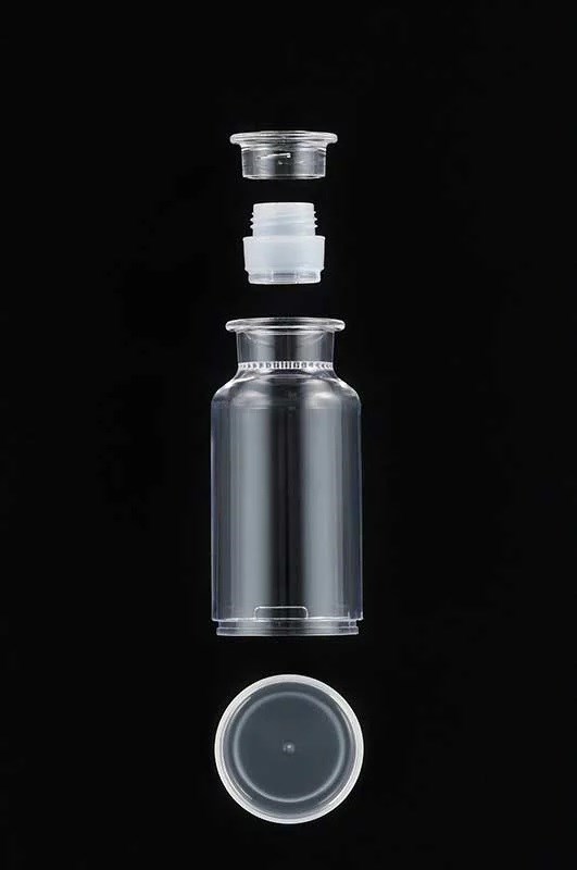 日本製  inomata   1145 調味品罐  4905596114581