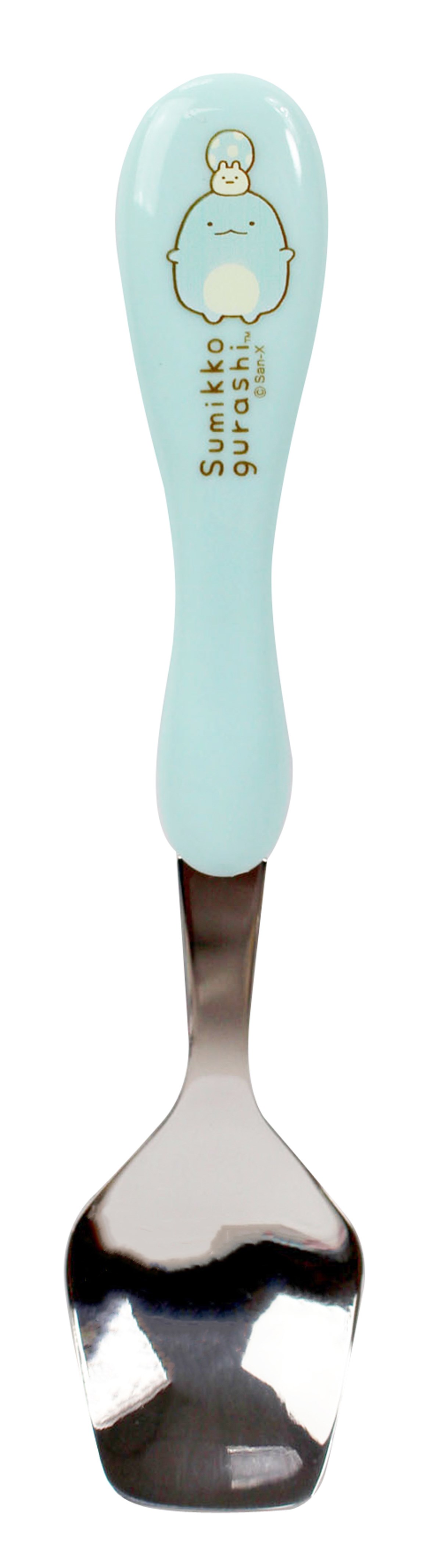 a 恐龍 -  4718733256613  /  b 白熊 -  4718733256620