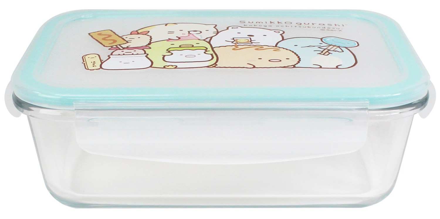 a糖果  4718733257375  /  b壽司  4718733257382  /  c咖啡  4718733257399  /  d同伴  4718733257405