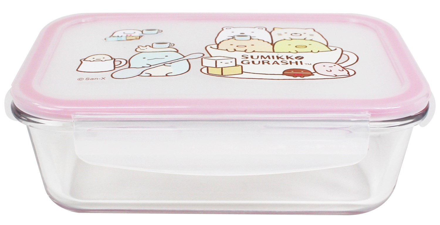 a糖果  4718733257375  /  b壽司  4718733257382  /  c咖啡  4718733257399  /  d同伴  4718733257405