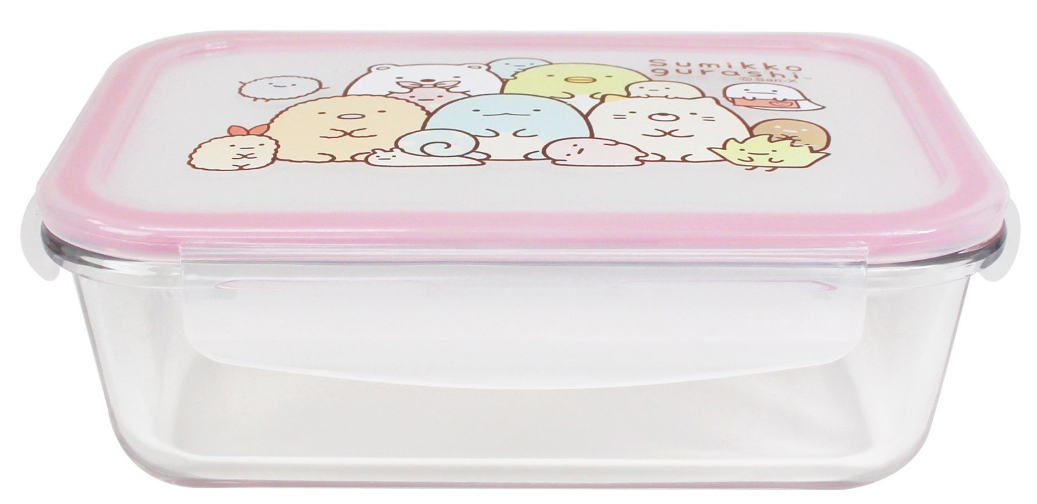 a糖果  4718733257375  /  b壽司  4718733257382  /  c咖啡  4718733257399  /  d同伴  4718733257405