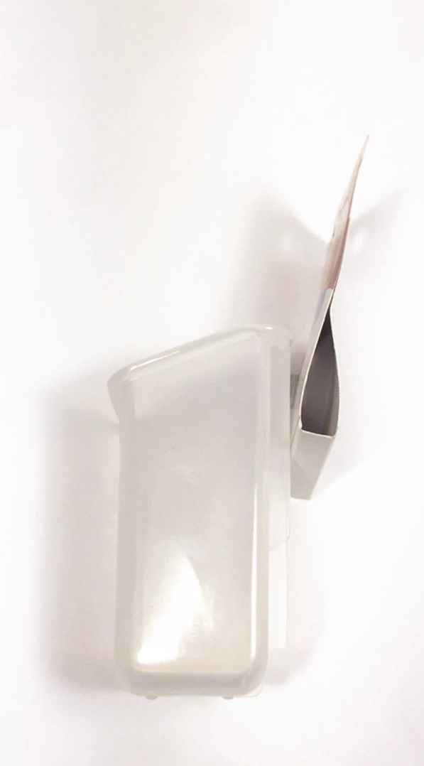 日本製  PONY  K-024 吸盤式可瀝水收納盒  4962964244707