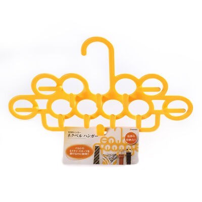 日本製  inomata   6505  皮帶架 