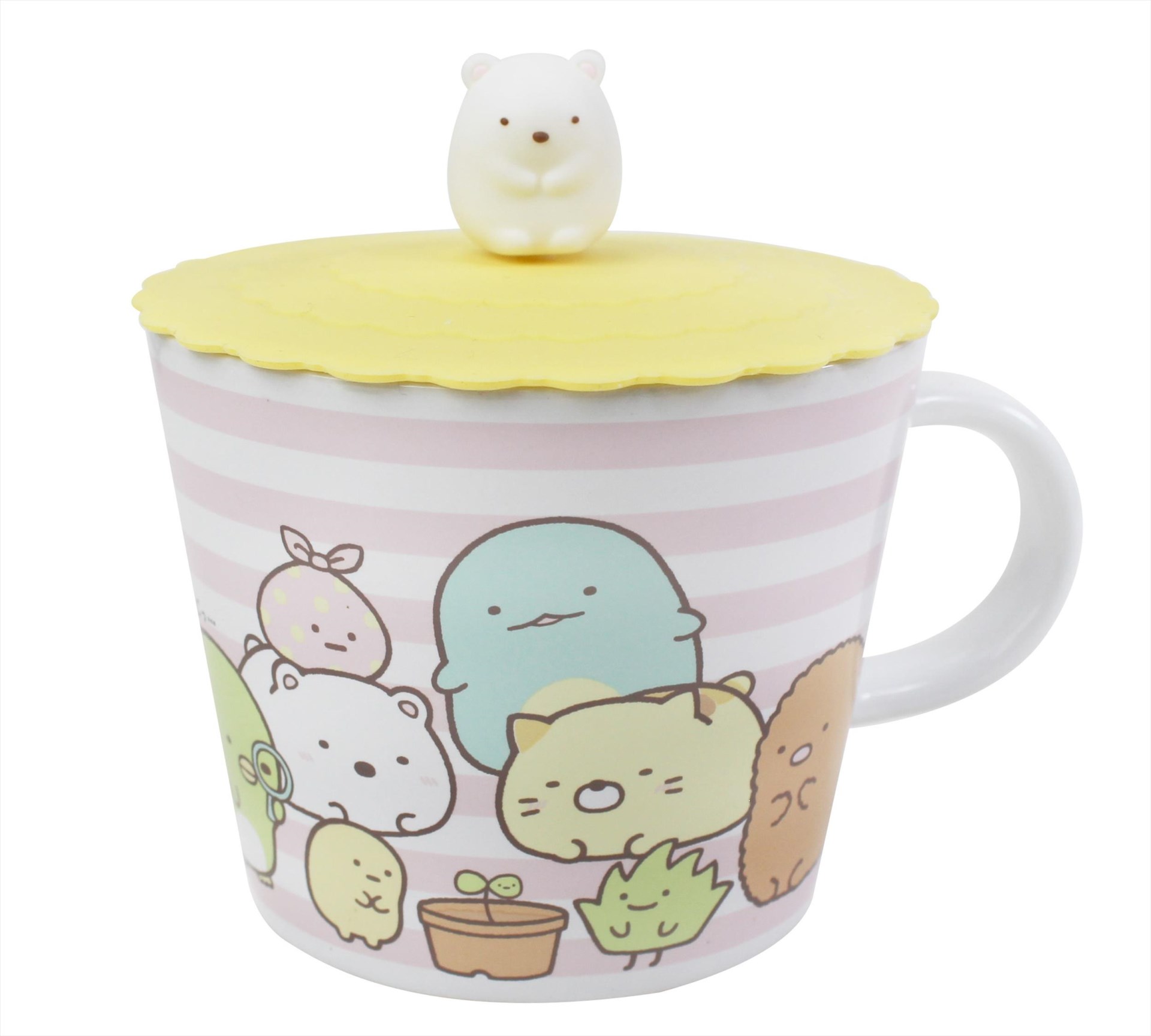 a-粉色  4718733258273   b-黃色  4718733258280    c-藍色  4718733258297   d-綠色  4718733258303