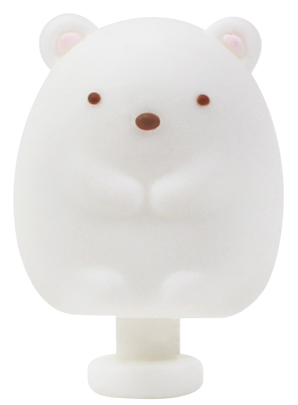 a-粉色  4718733258273   b-黃色  4718733258280    c-藍色  4718733258297   d-綠色  4718733258303