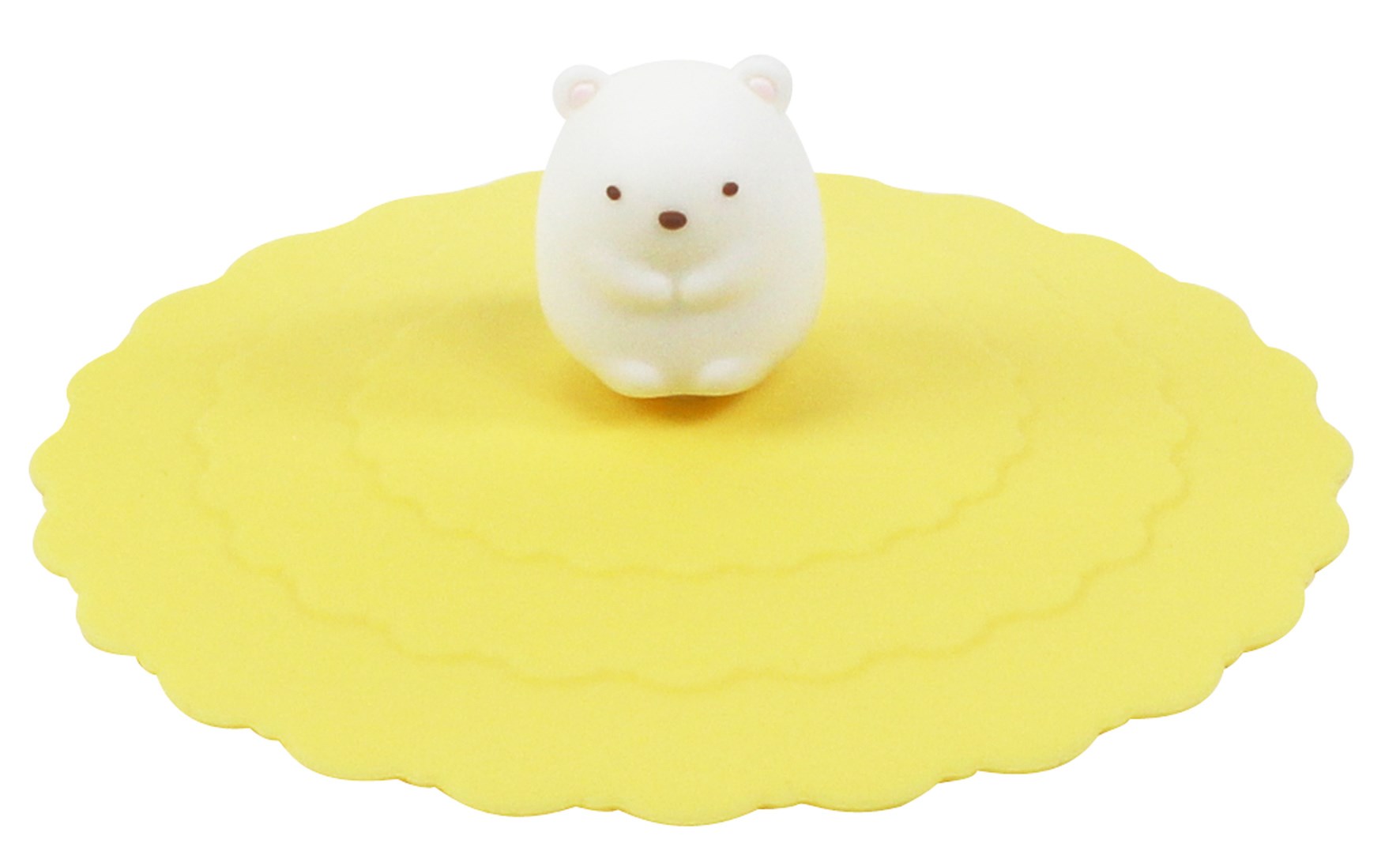 a-粉色  4718733258273   b-黃色  4718733258280    c-藍色  4718733258297   d-綠色  4718733258303