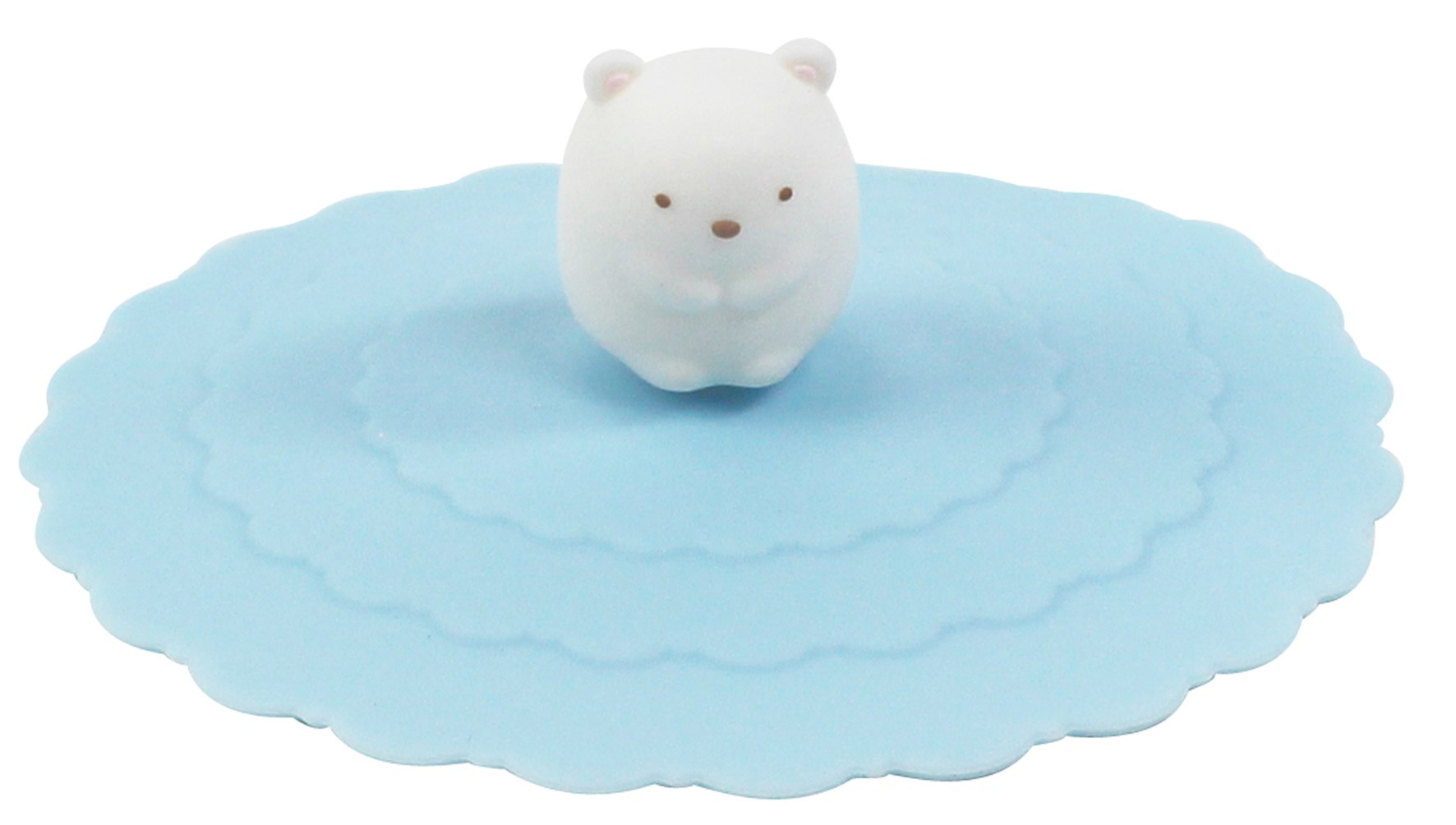 a-粉色  4718733258273   b-黃色  4718733258280    c-藍色  4718733258297   d-綠色  4718733258303