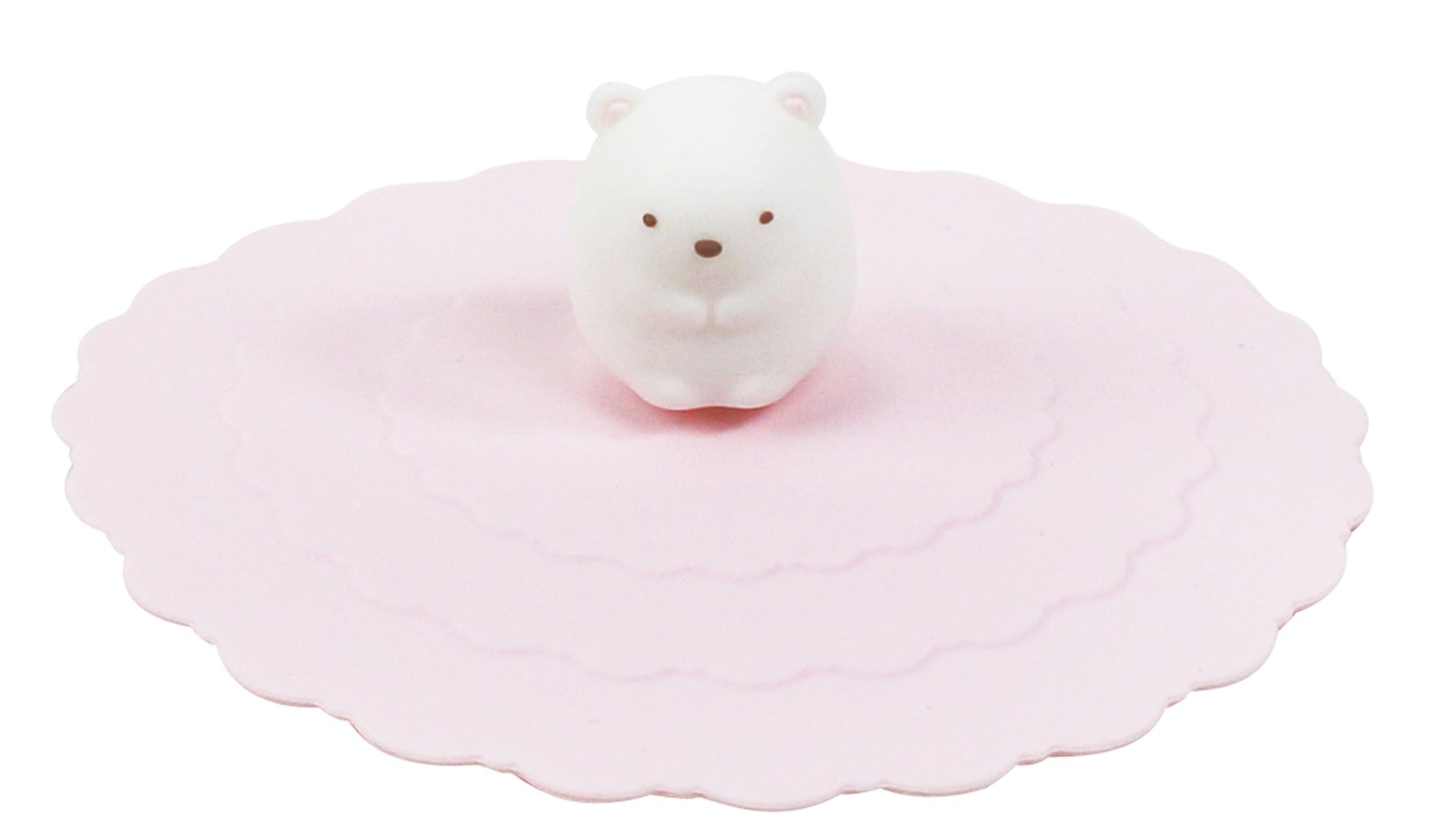 a-粉色  4718733258273   b-黃色  4718733258280    c-藍色  4718733258297   d-綠色  4718733258303